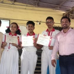 2014-11-17-0598