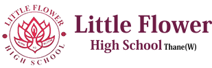 LFHSchool