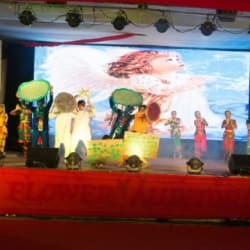 secondery-annualday-7