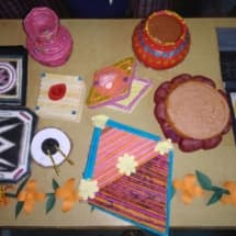 IMG-20180123-WA0081
