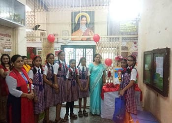tilak2018