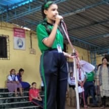 IMG-20180829-WA0019