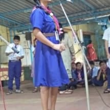 IMG-20180829-WA0025