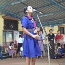 IMG-20180829-WA0028