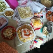 IMG-20181014-WA0057
