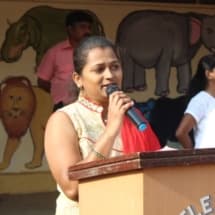 IMG_9190 - Copy