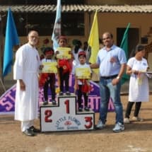 IMG_9218 - Copy
