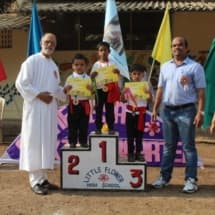 IMG_9223 - Copy