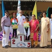 IMG_9226 - Copy