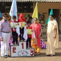 IMG_9242 - Copy