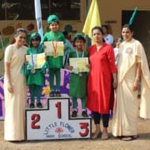 IMG_9247 - Copy
