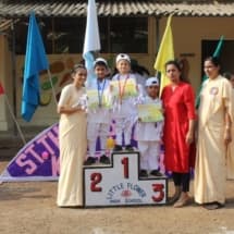 IMG_9255 - Copy