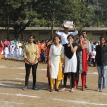 IMG_9264 - Copy