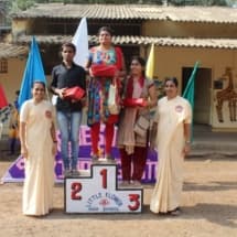 IMG_9266 - Copy