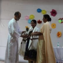 IMG_9910 - Copy