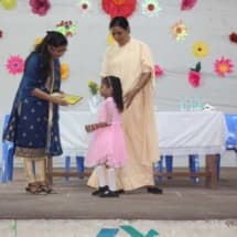 IMG_9932 - Copy