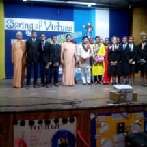 IMG-20190809-WA0023