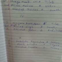 IMG-20190918-WA0010