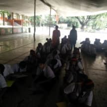 IMG-20190918-WA0014