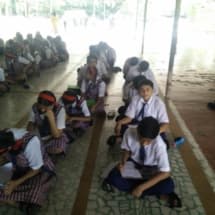 IMG-20190918-WA0018