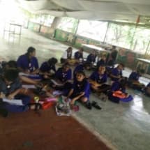 IMG-20190918-WA0020