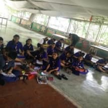 IMG-20190918-WA0021
