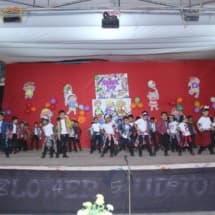 image203