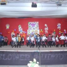 image206