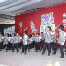 image395