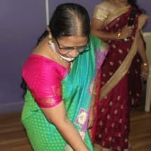 IMG_9138
