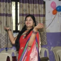 IMG_9246