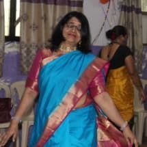 IMG_9251