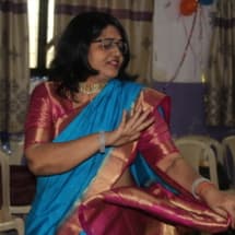 IMG_9252