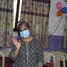 IMG_9255